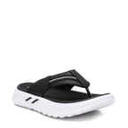 Sandalias Refresh Para Caballeros by Refresh