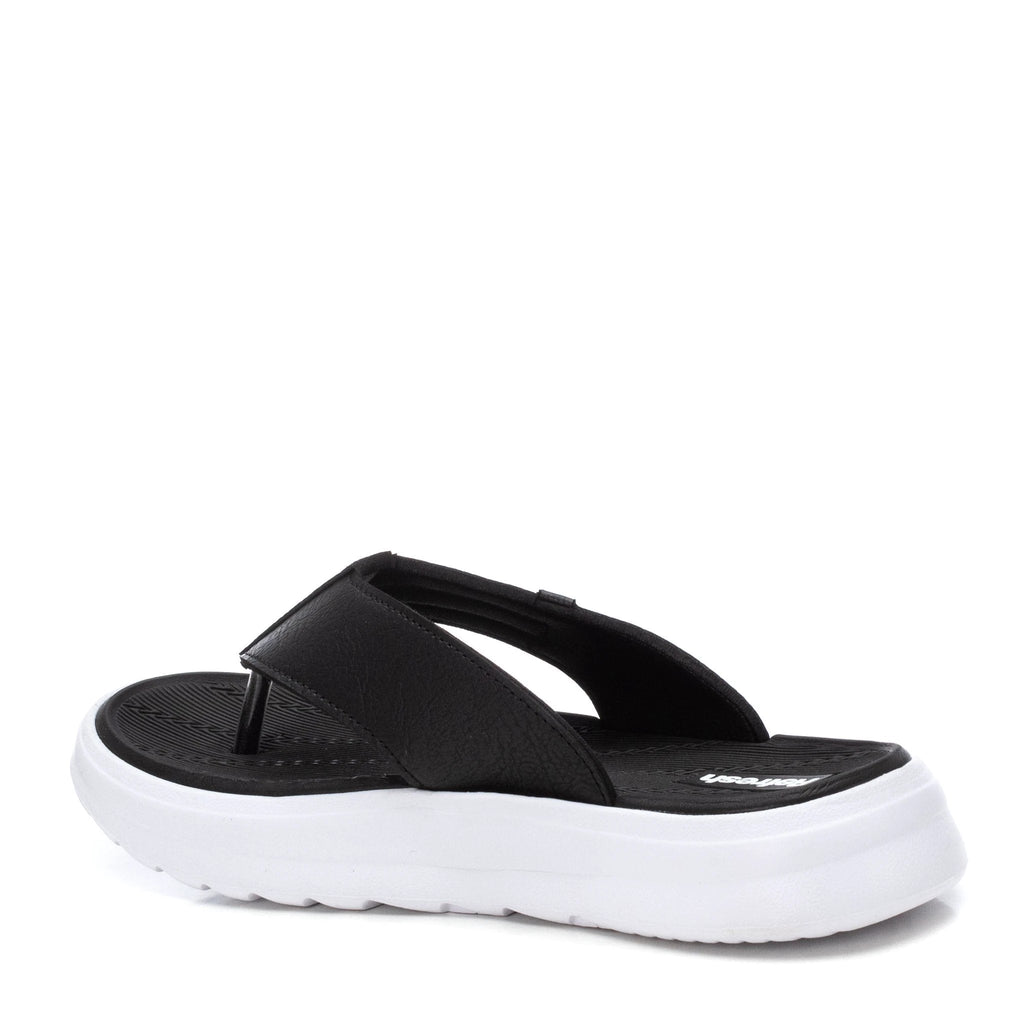 Sandalias Refresh Para Caballeros by Refresh