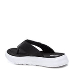 Sandalias Refresh Para Caballeros by Refresh