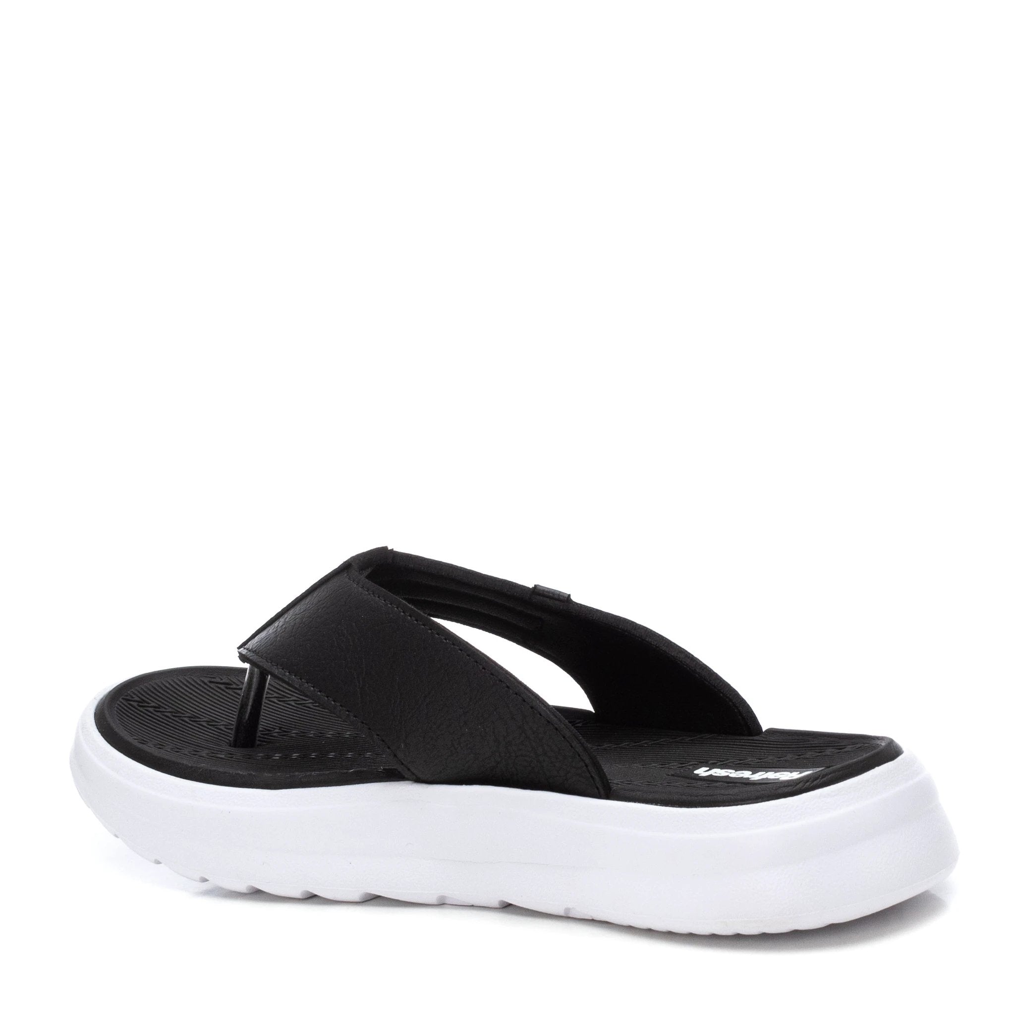Sandalias Refresh Para Caballeros by Refresh