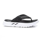 Sandalias Refresh Para Caballeros by Refresh