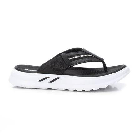 Sandalias Refresh Para Caballeros by Refresh