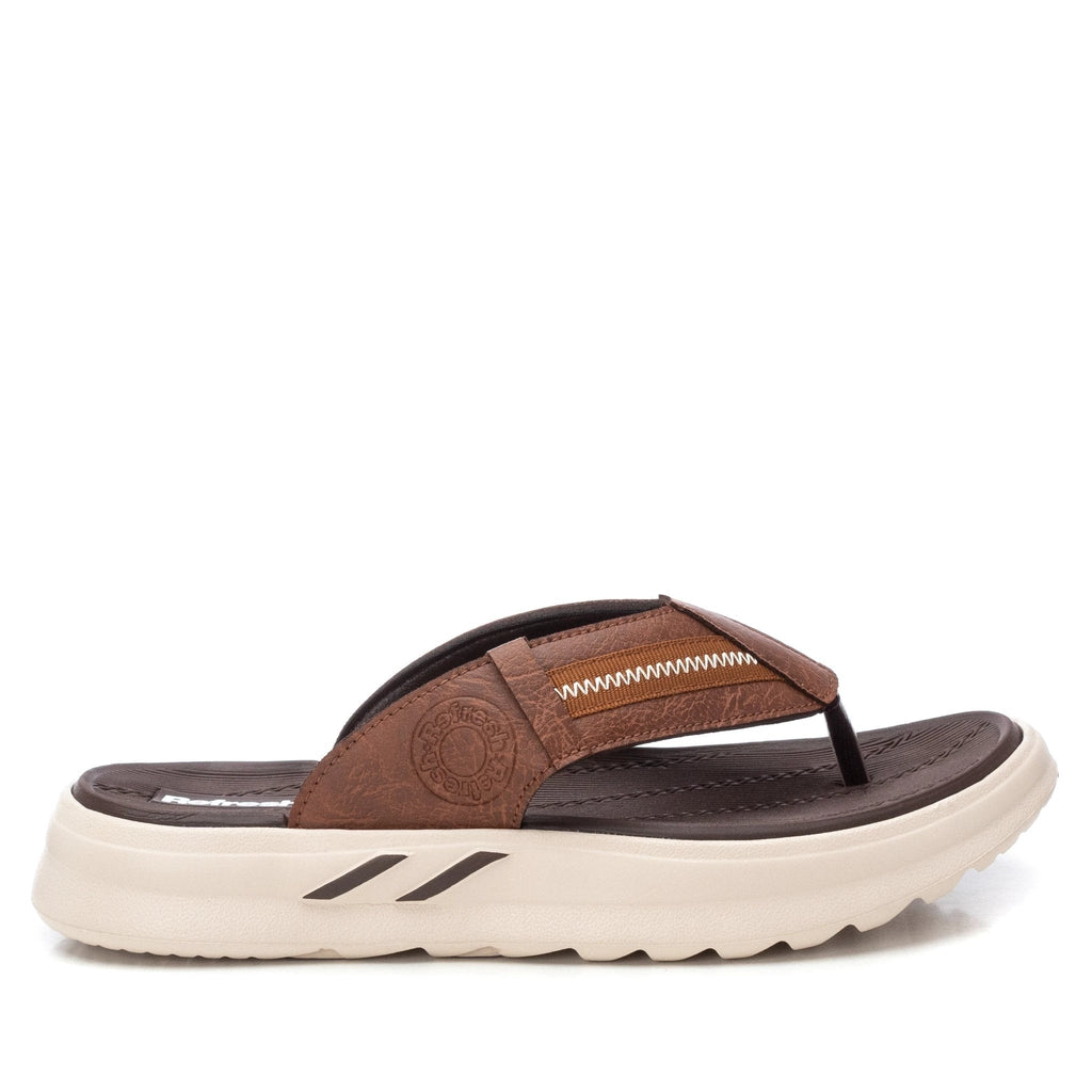 Sandalias Refresh Para Caballeros by Refresh