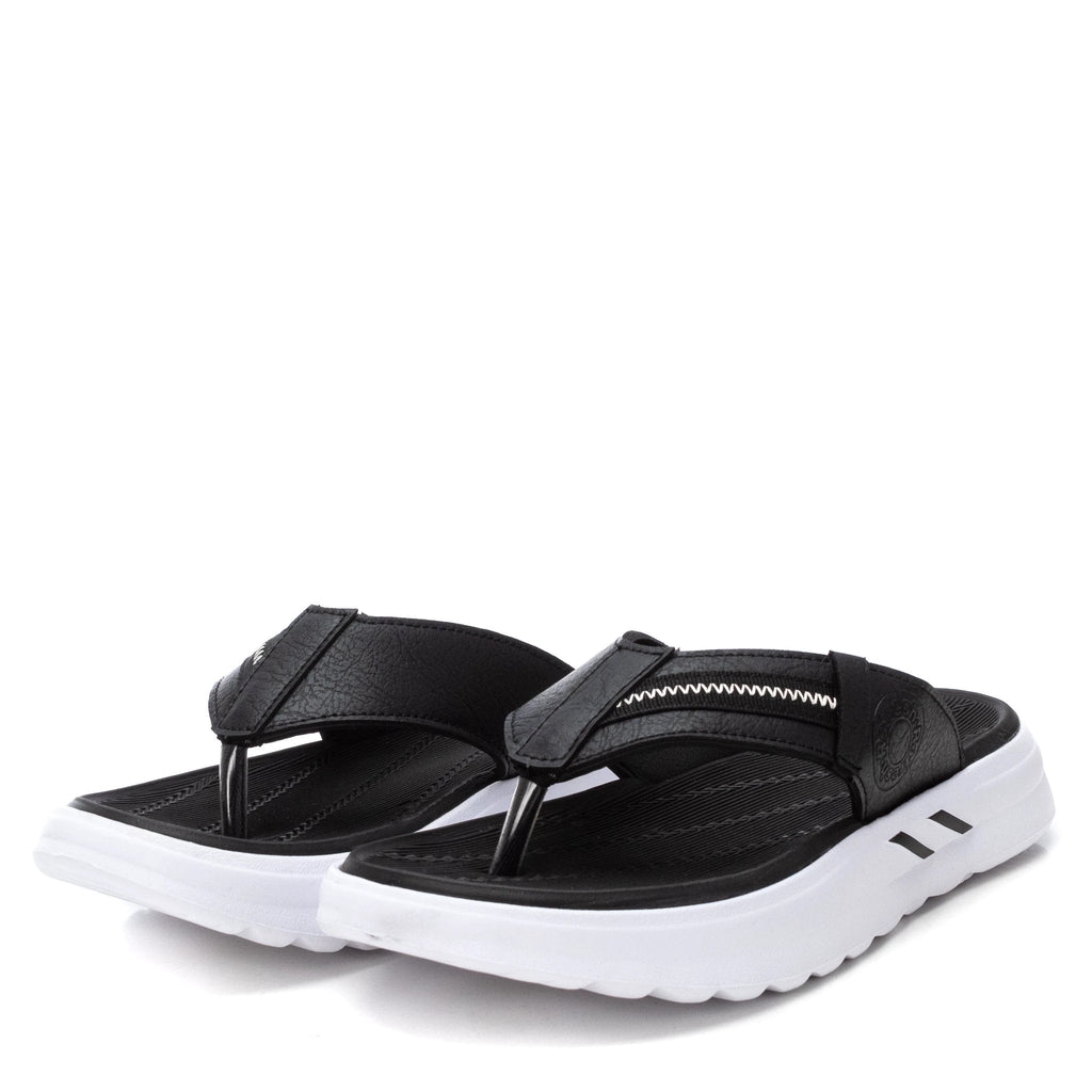 Sandalias Refresh Para Caballeros by Refresh