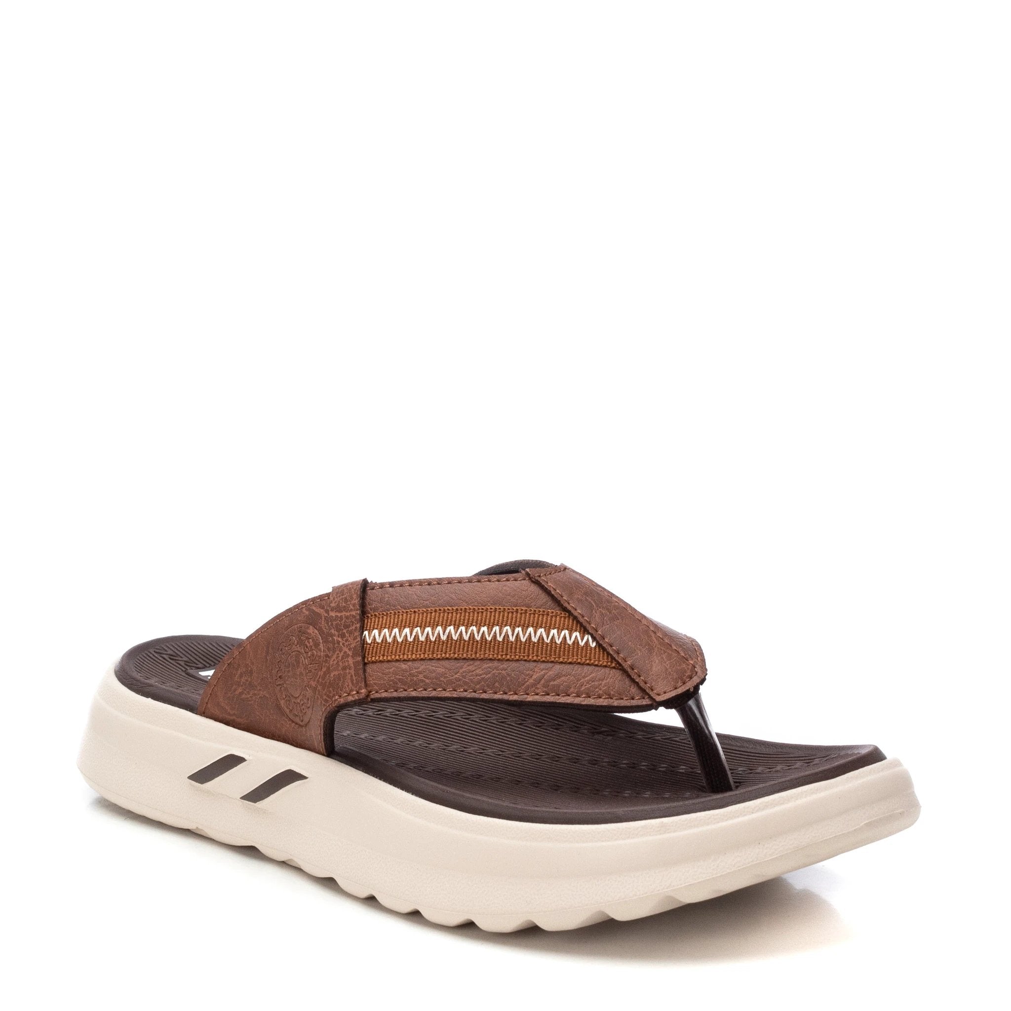 Sandalias Refresh Para Caballeros by Refresh