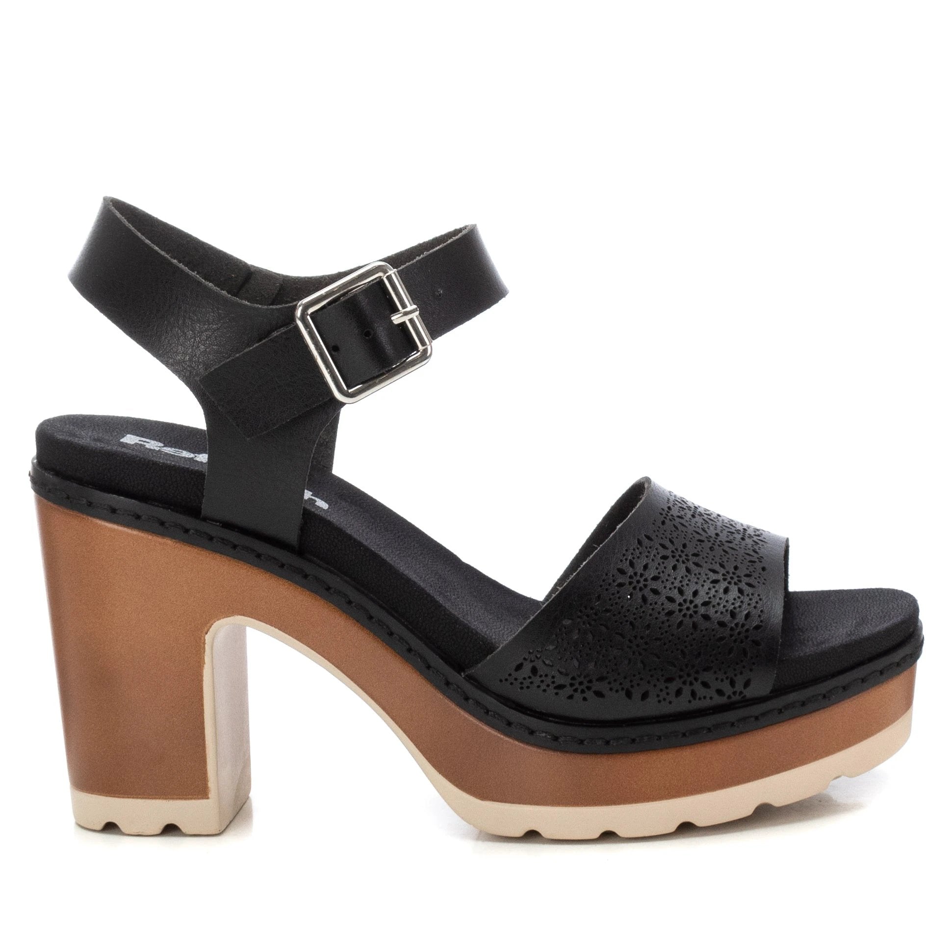 Sandalias Refresh Para Damas by Refresh