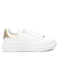 Tenis Refresh Para Damas by Refresh