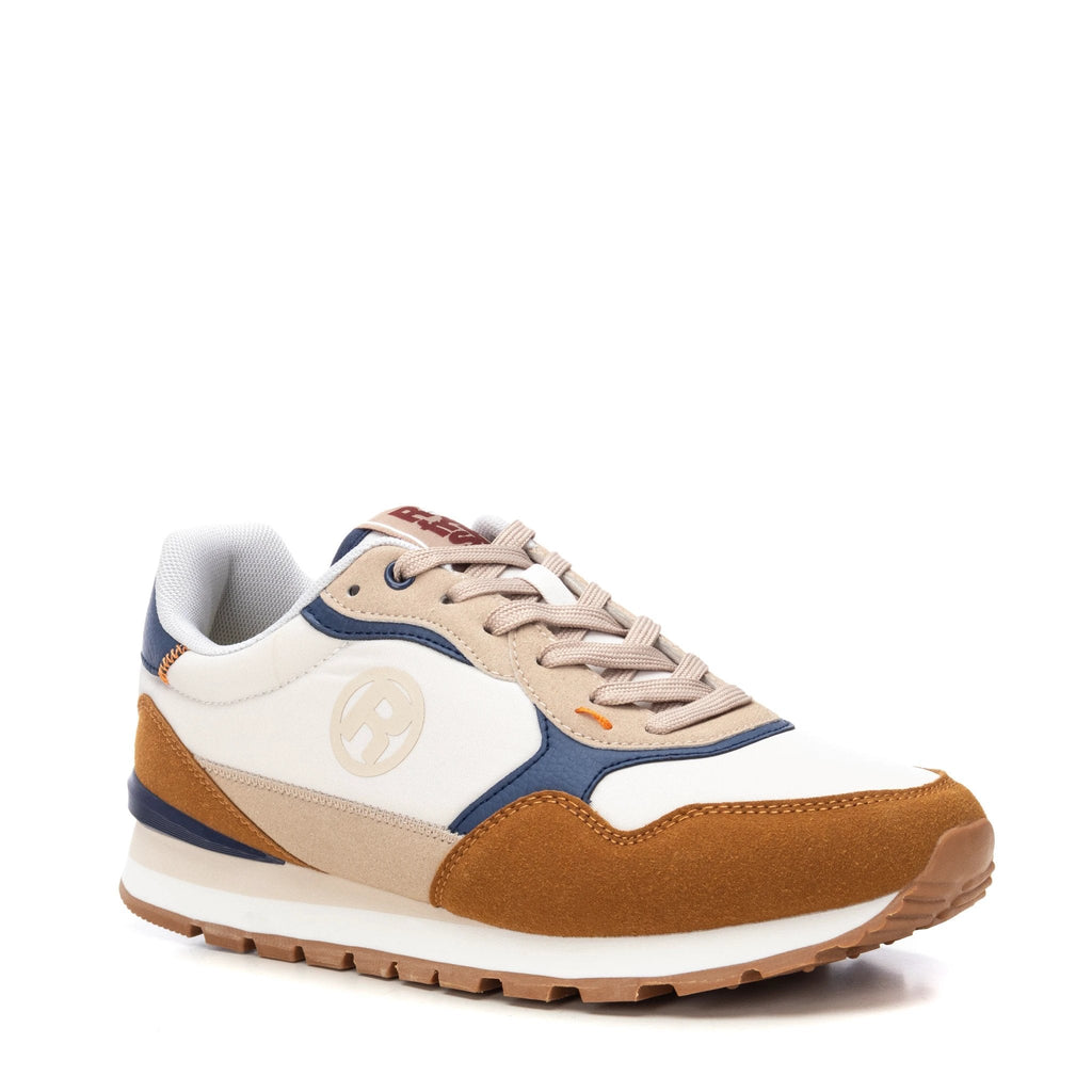 Tenis Refresh Para Caballeros by Refresh