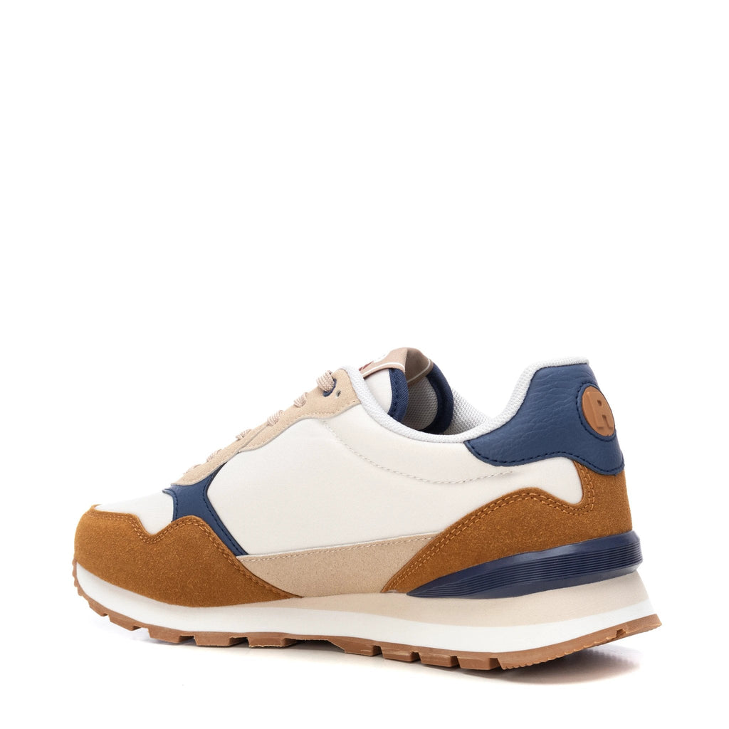 Tenis Refresh Para Caballeros by Refresh
