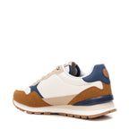 Tenis Refresh Para Caballeros by Refresh