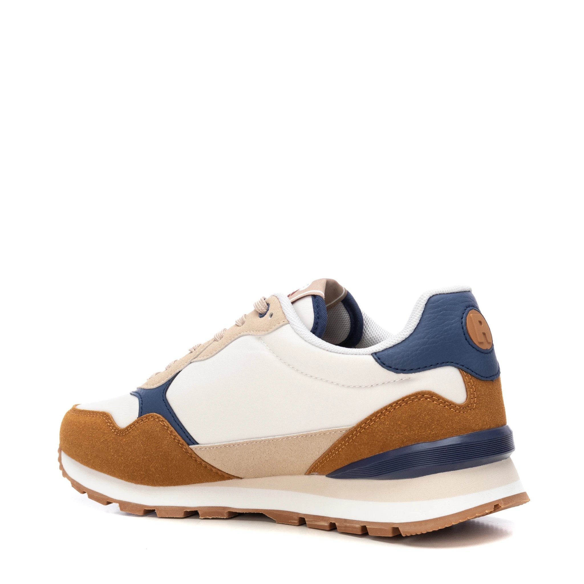 Tenis Refresh Para Caballeros by Refresh