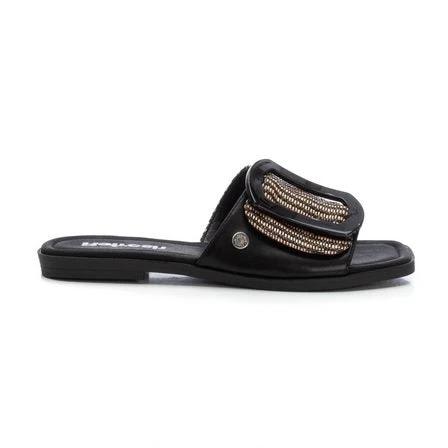 Sandalias Refresh Para Damas by Refresh
