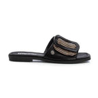 Sandalias Refresh Para Damas by Refresh