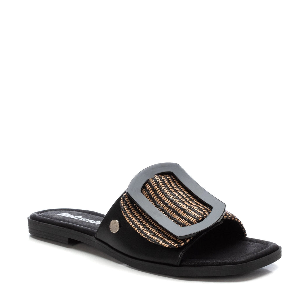 Sandalias Refresh Para Damas by Refresh