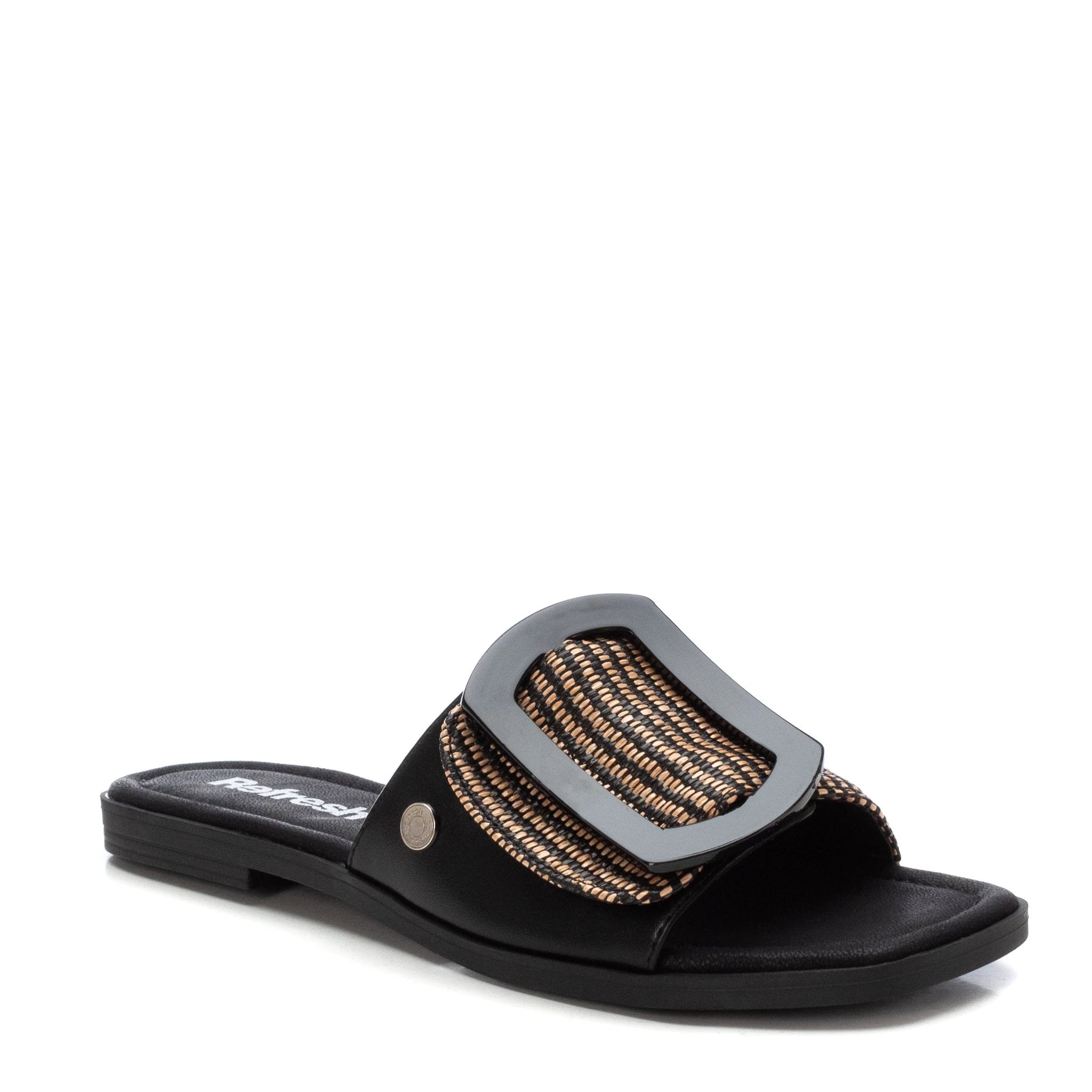 Sandalias Refresh Para Damas by Refresh