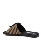 Sandalias Refresh Para Damas by Refresh