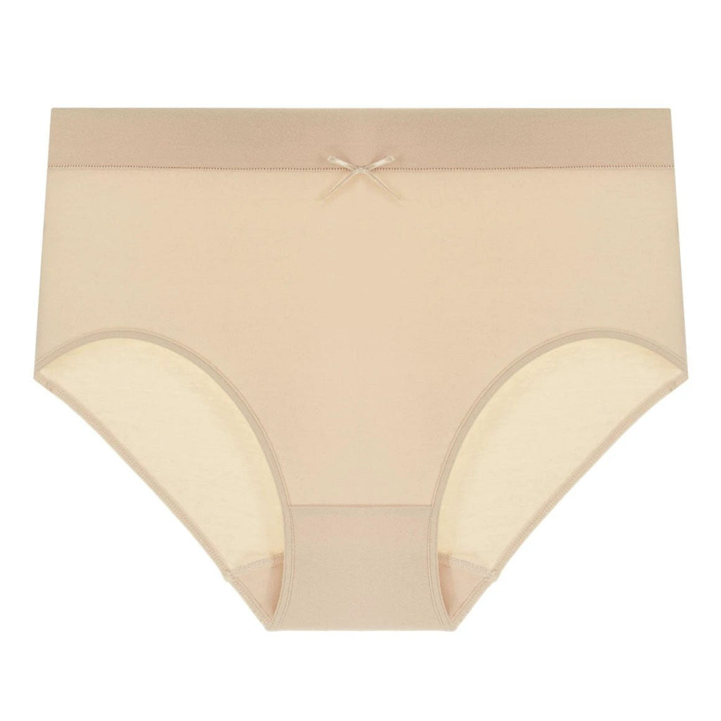 pantie-boutique-p-damas-5
