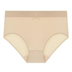 pantie-boutique-p-damas-5