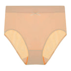 pantie-boutique-p-damas-5