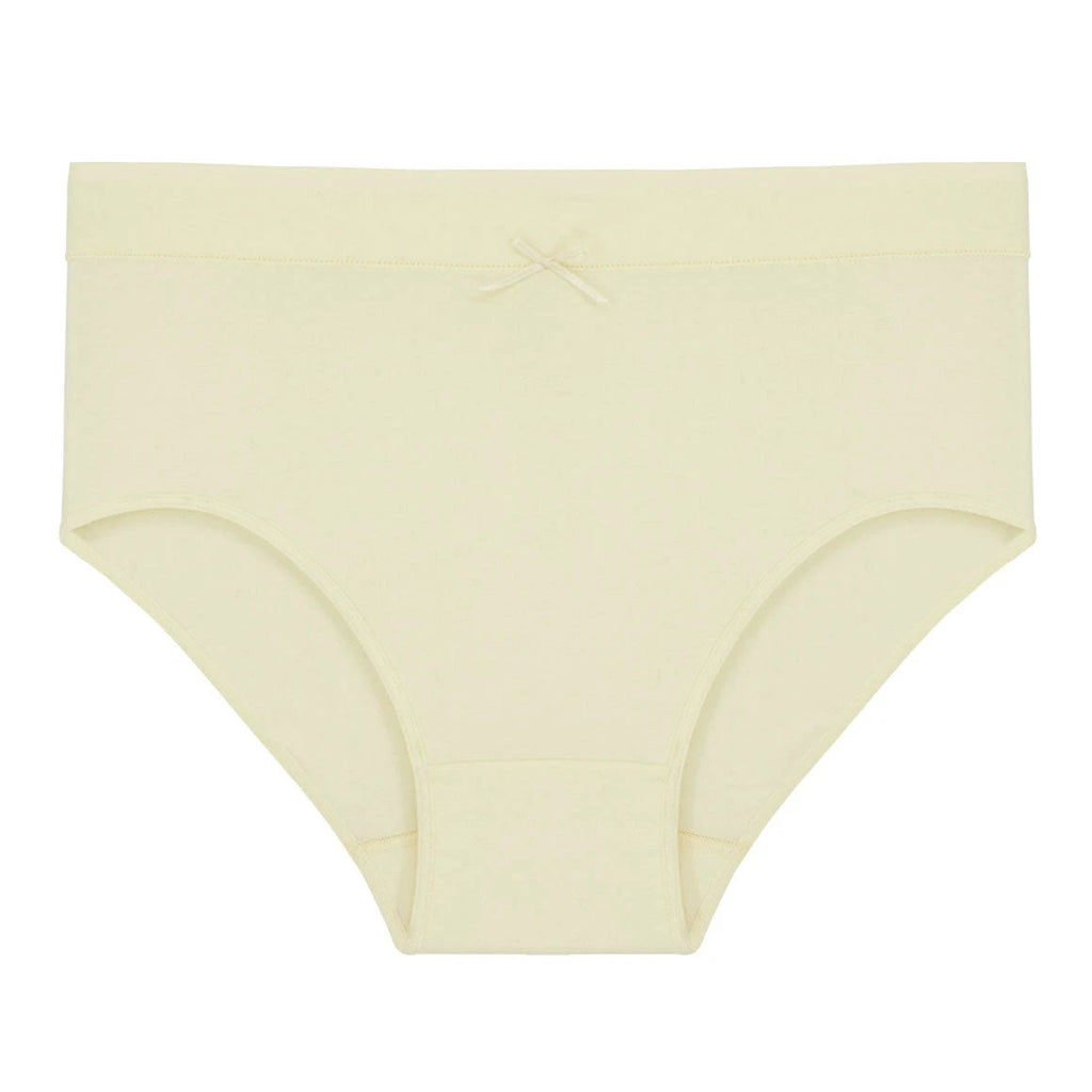 pantie-boutique-p-damas-5