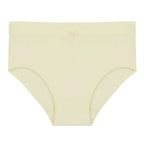 pantie-boutique-p-damas-5