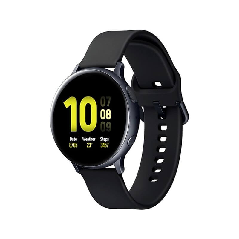Reloj Inteligente Samsung Galaxy Watch Active 2