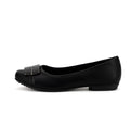 Zapatos Donna Da Silva Ballerina P/ Damas 1773-19 by Donna Da Silva