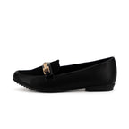 Zapatos Donna Da Silva P/ Damas 1773-21 by Donna Da Silva