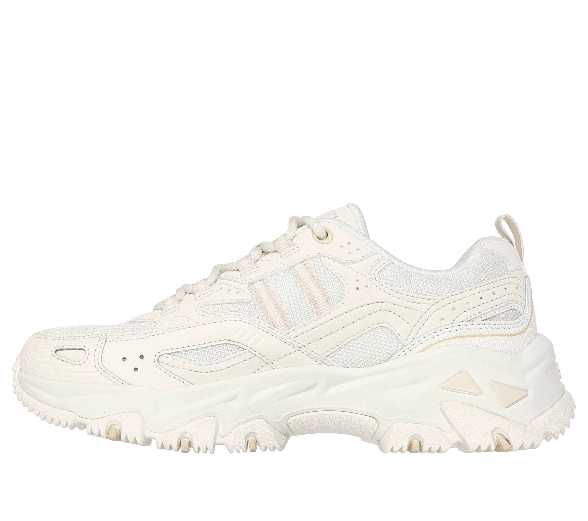 Tenis Skechers D Lites Hinker Para Damas by Skechers