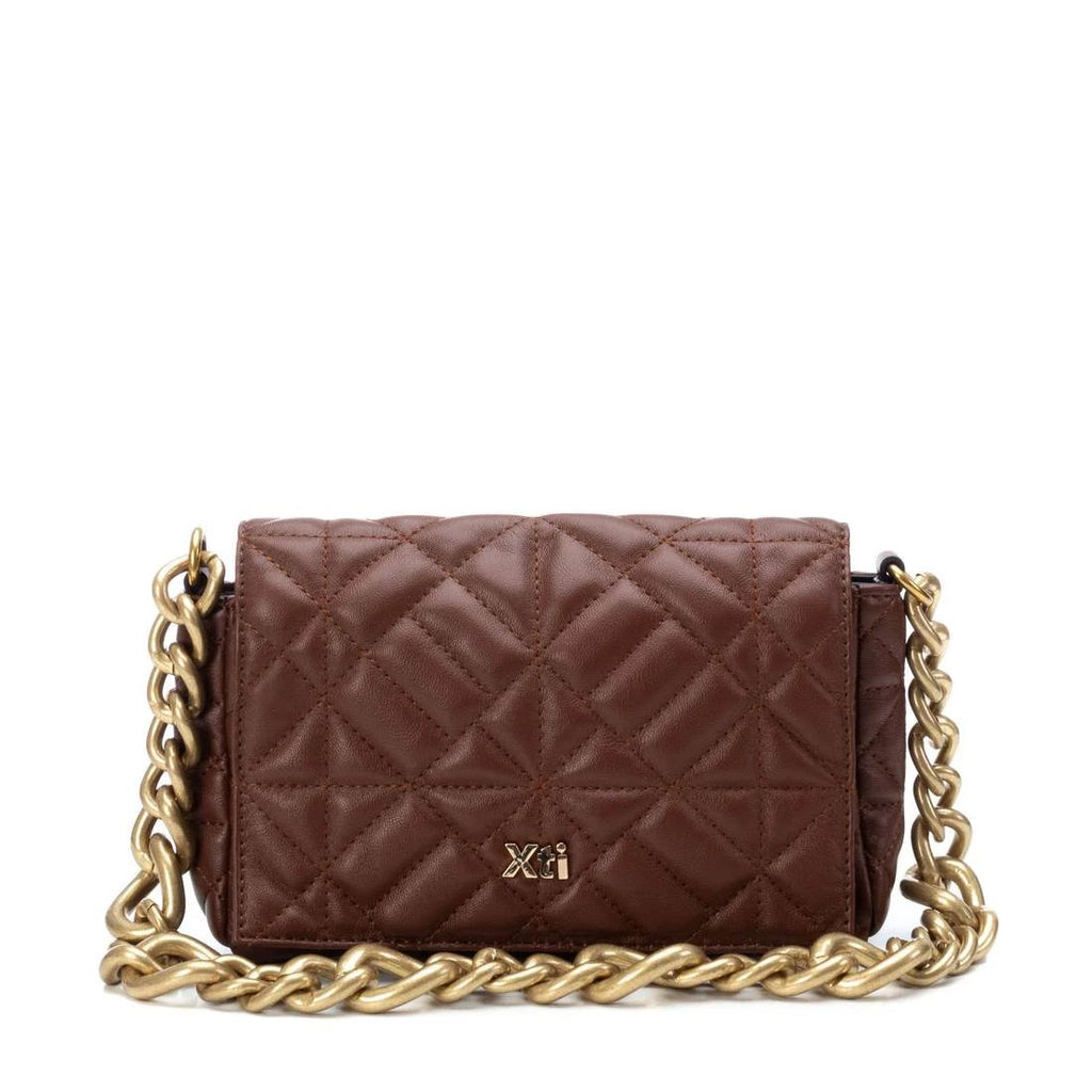 bolso-xti-p-damas
