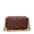 bolso-xti-p-damas