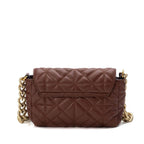 bolso-xti-p-damas