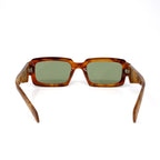 Lentes Prada De Sol by Prada