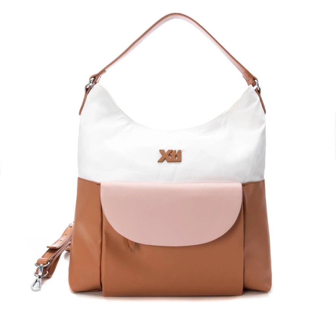 Cartera Xti Para Damas by Xti