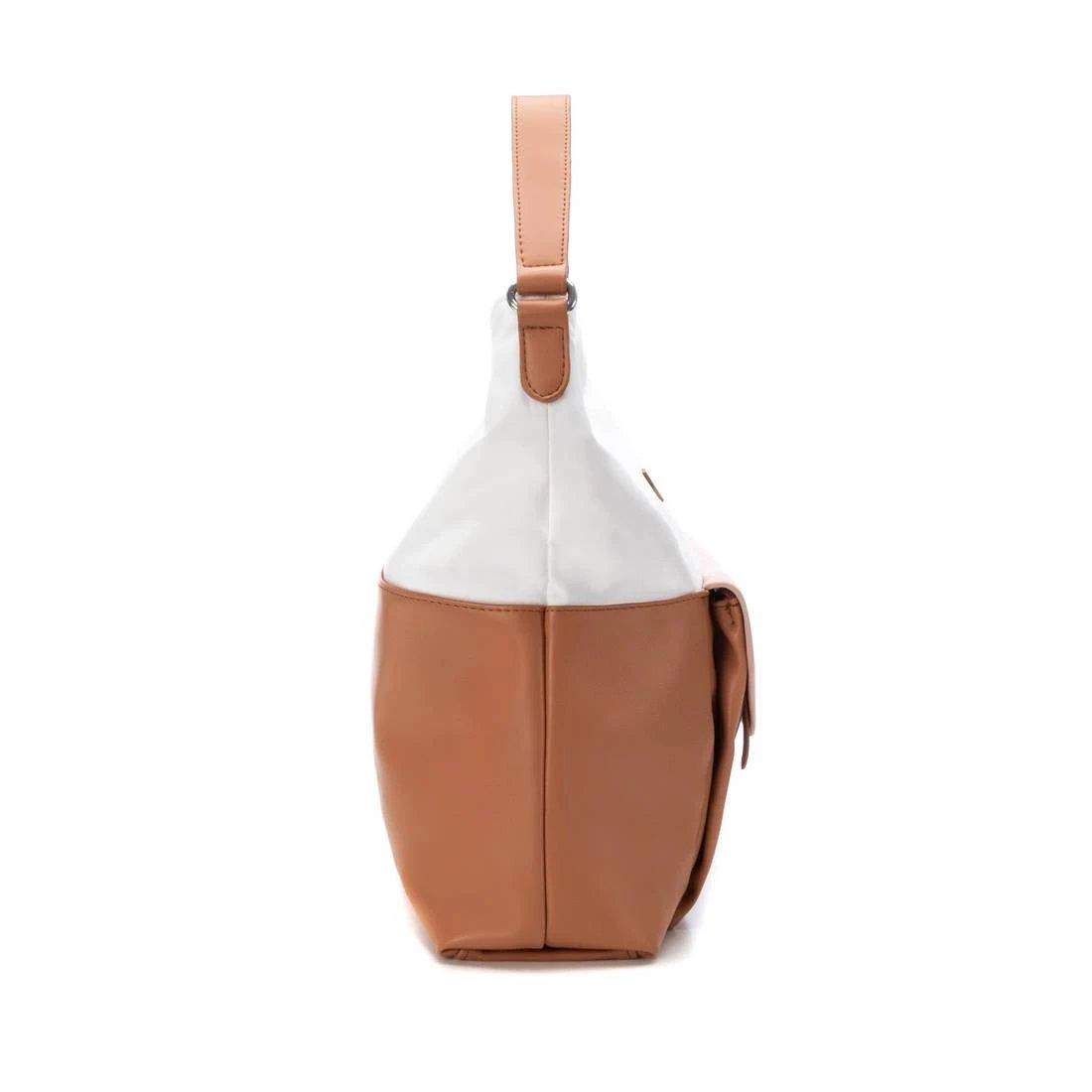 Cartera Xti Para Damas by Xti