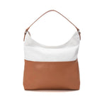 Cartera Xti Para Damas by Xti