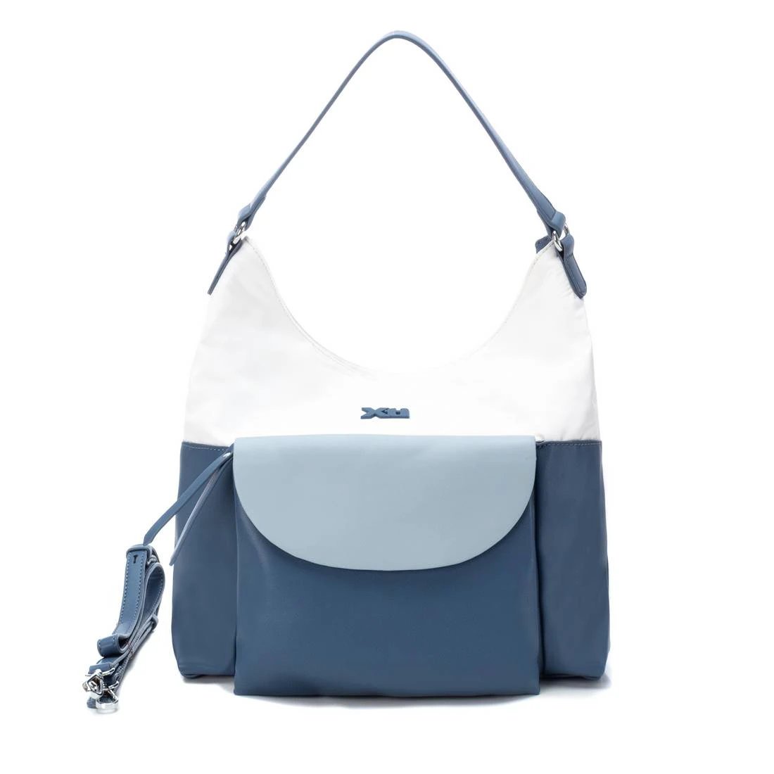 Cartera Xti Para Damas by Xti