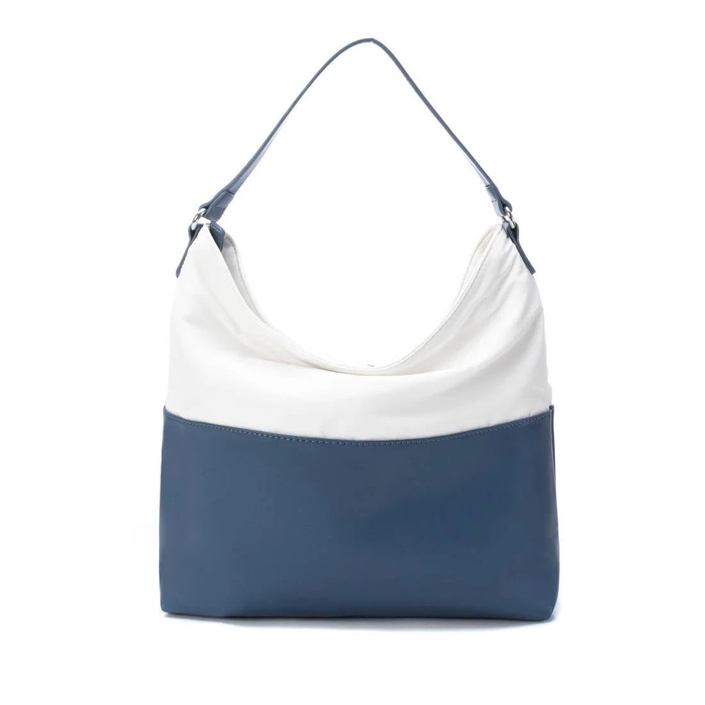 Cartera Xti Para Damas by Xti