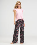 Pijama-de-Pantalón-|-Manga-Corta-|-Estampada_St Even Colombia_18588