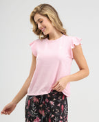 Pijama-de-Pantalón-|-Manga-Corta-|-Estampada_St Even Colombia_18588