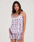 Pijama-Short-|-Blusa-de-Tiras-Ajustables_St Even Colombia_18694