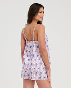 Pijama-Short-|-Blusa-de-Tiras-Ajustables_St Even Colombia_18694
