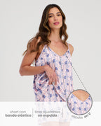 Pijama-Short-|-Blusa-de-Tiras-Ajustables_St Even Colombia_18694