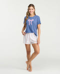 Camiseta-Cuello-Redondo-|-Manga-Corta-|-Estampado-Frontal_St Even Colombia_18794