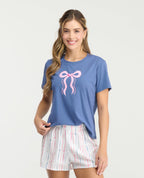 Camiseta-Cuello-Redondo-|-Manga-Corta-|-Estampado-Frontal_St Even Colombia_18794