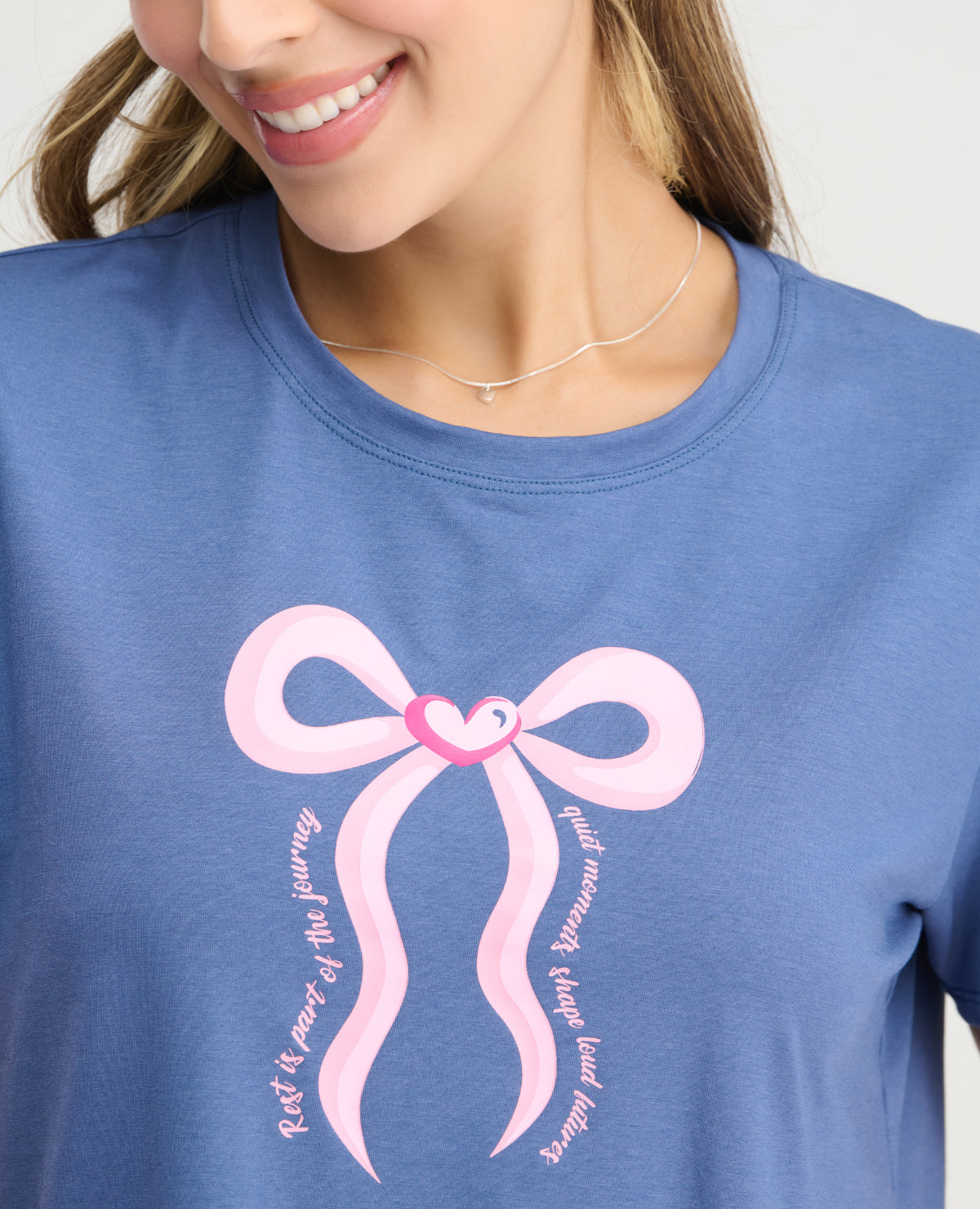 Camiseta-Cuello-Redondo-|-Manga-Corta-|-Estampado-Frontal_St Even Colombia_18794