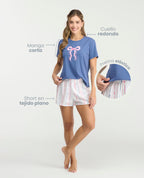 Camiseta-Cuello-Redondo-|-Manga-Corta-|-Estampado-Frontal_St Even Colombia_18794