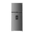 NEVERA 15' TOP MOUNT DISPENSADOR KENMORE