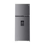 NEVERA 15' TOP MOUNT DISPENSADOR KENMORE