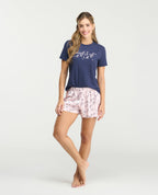 Camiseta-Cuello-Redondo-|-Manga-Corta-|-Short-con-Pretina_St Even Colombia_18804